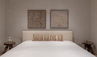 609 W Francis St, Aspen, CO 81611