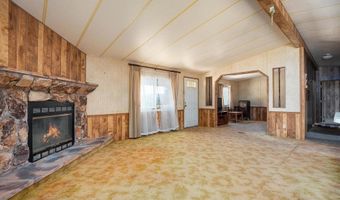 22170 JAPATUL VALLEY Rd, Alpine, CA 91901