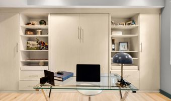 440 R St NW 004, Washington, DC 20001
