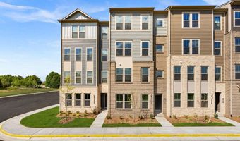43841 VENETIAN Sq, Ashburn, VA 20147