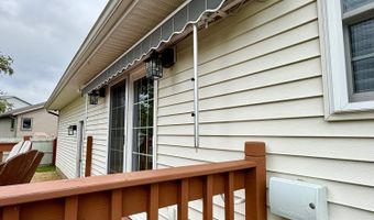 610 Aqua View Dr, Alpena, MI 49707