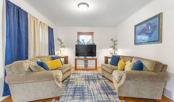 43 Buell St, Albany, NY 12206