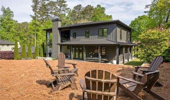 2469 River Oak, Decatur, GA 30033