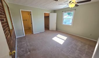 26098 State Road 46, Batesville, IN 47006