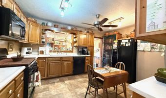 2759 Western Ave, Bedford, IN 47421