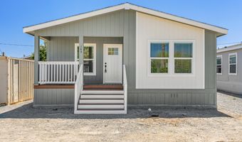 145 Fireman Row, Dayton, NV 89403