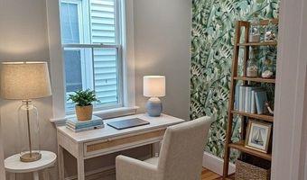 601 Bennington St 2, Boston, MA 02128