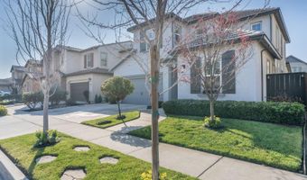 2640 Buttercup Dr, Lodi, CA 95242