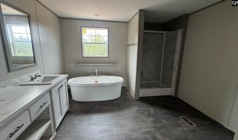 2205 Muller Rd, Blythewood, SC 29016
