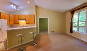 1354 Fox Pointe Cir, Ann Arbor, MI 48108