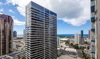 801 South St 2829, Honolulu, HI 96813
