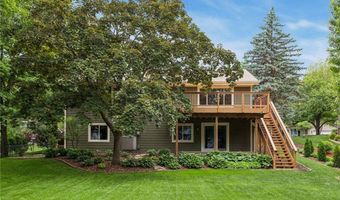 12725 Ethelton Way, Apple Valley, MN 55124