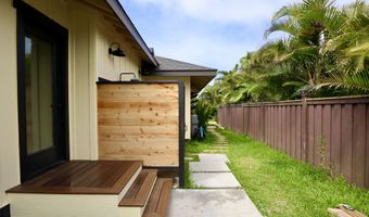 54-3714 LEHUULA Cir, Kapaau, HI 96755