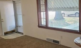 3413 Milton Dr, Alton, IL 62002