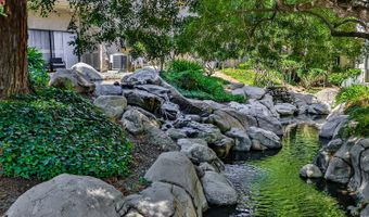 5720 Skyview Way F, Agoura Hills, CA 91301