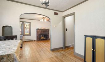 1100 2nd Ave SW, Austin, MN 55912