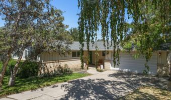 1401 E 300 S, Bountiful, UT 84010
