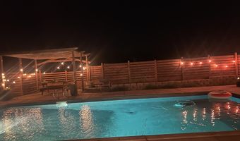 39304 N OLSON Pr NW, Benton City, WA 99320