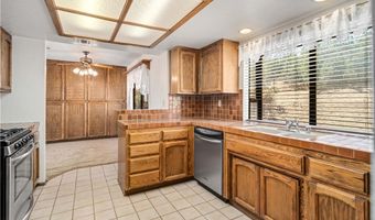 31751 Lake Meadow Rd, Acton, CA 93510