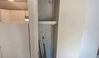 130 Grafton Ave, Alma, MI 48801