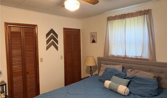 6056 Ivan Rd, Ashtabula, OH 44004