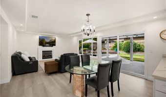 701 S Carriage Cir, Anaheim, CA 92807