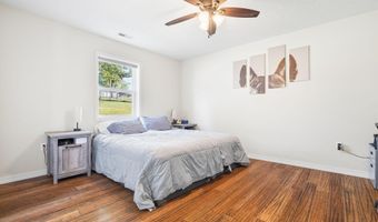 12770 Co 500, Ava, MO 65608