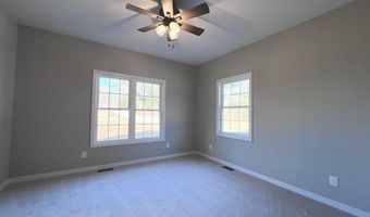 14611 BENT CREEK Rd, Amelia, VA 23002