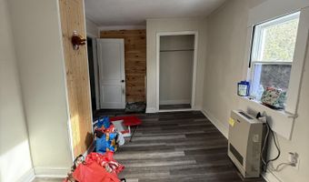113 Dummer St, Bath, ME 04530
