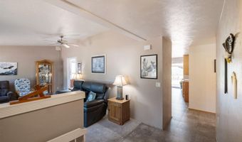 4589 SE Geary St, Albany, OR 97322