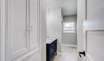 4877 Sam Rayburn Hwy, Anna, TX 75409