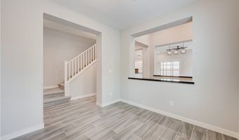 4274 Solace St, Las Vegas, NV 89135