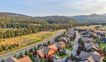 192 Candlelight Mdw, Big Sky, MT 59716