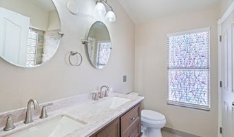 2562 N 124TH Dr, Avondale, AZ 85392