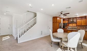 2696 Spruce Creek Dr, Las Vegas, NV 89135