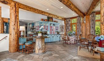 87 Magnifico Dr, Aspen, CO 81611