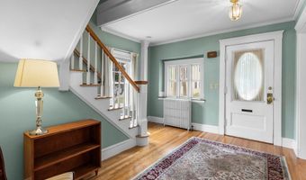 17 Ripley Rd, Belmont, MA 02478