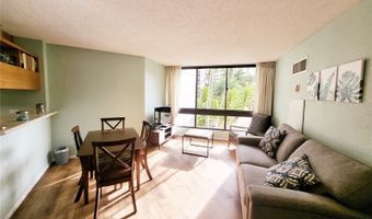 300 Wai Nani Way I203, Honolulu, HI 96815