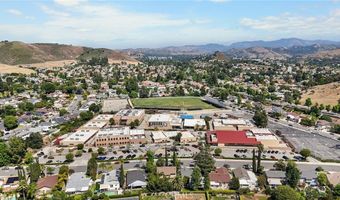 5522 Modena, Agoura Hills, CA 91301