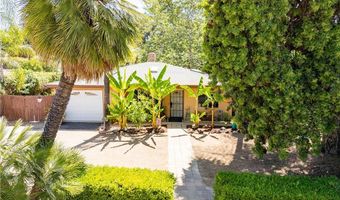2048 Pomegranate Ln, Fallbrook, CA 92028