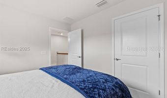 315 Sunfish Way, Bluffton, SC 29909