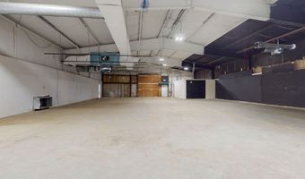 213 Washington St S, Auburn, ME 04210