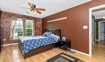 5880 UNION RIDGE Dr, Adamstown, MD 21710