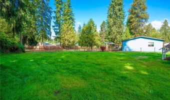 16416 Dogwood Ln, Arlington, WA 98223