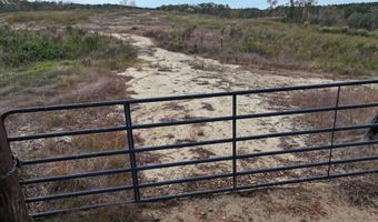 192 Putman Rd, Buffalo, SC 29321