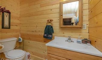 1458 W 6400 S, Cedar City, UT 84720