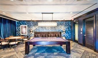 270 17th Street NW 4302, Atlanta, GA 30363