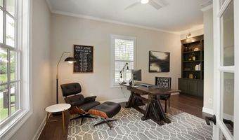 6410 Halcyon Garden Dr, Alpharetta, GA 30005