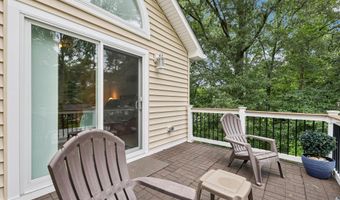 3505 COHASSET Ave, Annapolis, MD 21403