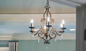 20459 TROYER Ln, Lincoln, DE 19960